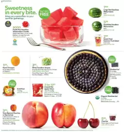 Publix weekly ad week 21 Page 6