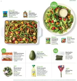 Publix weekly ad week 21 Page 7