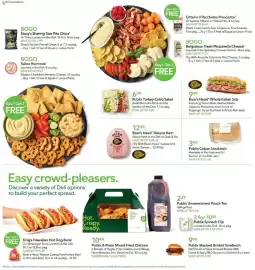Publix weekly ad week 21 Page 8