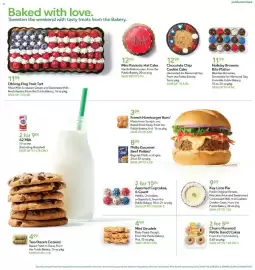 Publix weekly ad week 21 Page 9