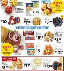 Ralphs weekly ad week 21 Page 10