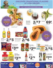 Ralphs weekly ad week 21 Page 12