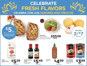 Ralphs weekly ad week 21 Page 13