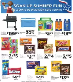 Ralphs weekly ad week 21 Page 14