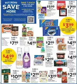 Ralphs weekly ad week 21 Page 5