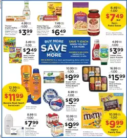 Ralphs weekly ad week 21 Page 6