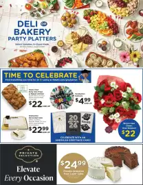 Ralphs weekly ad week 21 Page 7