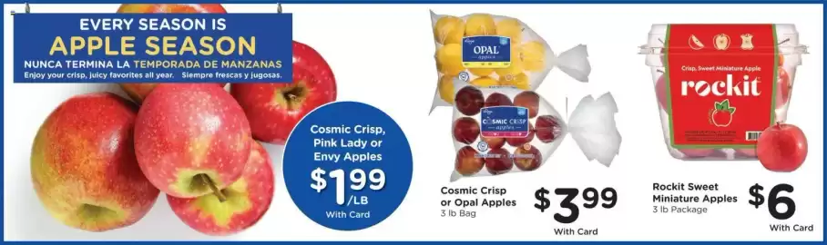 Ralphs weekly ad week 21 Page 9