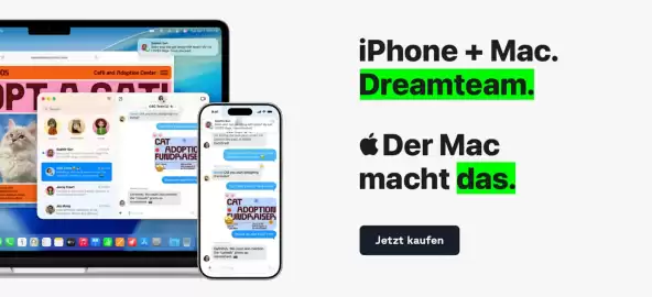 Cyberport Prospekt woche 21 Seite 3