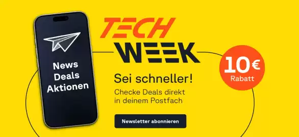 Cyberport Prospekt woche 21 Seite 5