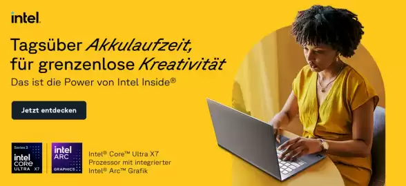 Cyberport Prospekt woche 21 Seite 6