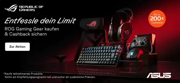 Cyberport Prospekt woche 21 Seite 8