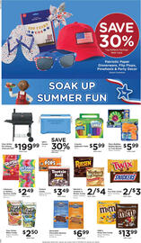 King Soopers weekly ad week 21 Page 14