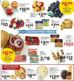 King Soopers weekly ad week 21 Page 10