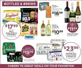 King Soopers weekly ad week 21 Page 11