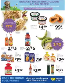King Soopers weekly ad week 21 Page 12