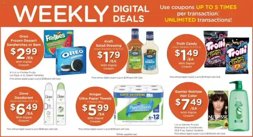King Soopers weekly ad week 21 Page 3