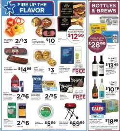 King Soopers weekly ad week 21 Page 4