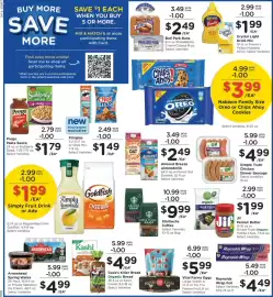 King Soopers weekly ad week 21 Page 5