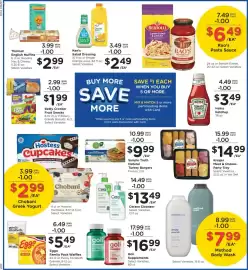 King Soopers weekly ad week 21 Page 6