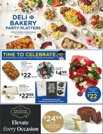 King Soopers weekly ad week 21 Page 7