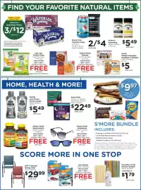 King Soopers weekly ad week 21 Page 8