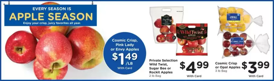 King Soopers weekly ad week 21 Page 9