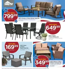 King Soopers weekly ad week 21 Page 2
