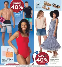 King Soopers weekly ad week 21 Page 3