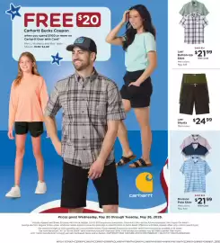 King Soopers weekly ad week 21 Page 4