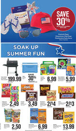 Mariano's weekly ad week 21 Page 14