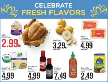 Mariano's weekly ad week 21 Page 10