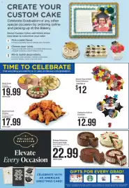 Mariano's weekly ad week 21 Page 13