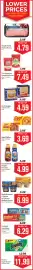 Mariano's weekly ad week 21 Page 2