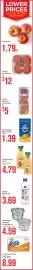 Mariano's weekly ad week 21 Page 3