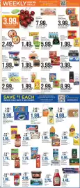 Mariano's weekly ad week 21 Page 5