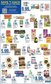 Mariano's weekly ad week 21 Page 6