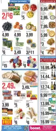 Mariano's weekly ad week 21 Page 8