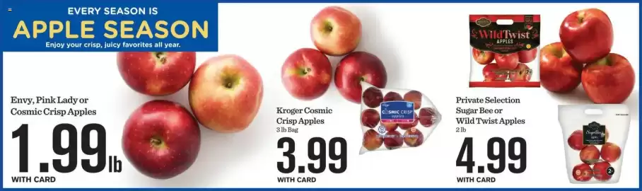 Mariano's weekly ad week 21 Page 9