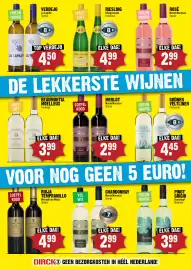 Dirck 3 folder week 21 Pagina 10