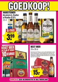Dirck 3 folder week 21 Pagina 14
