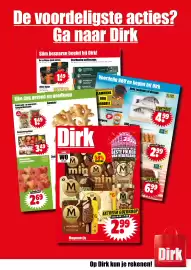 Dirck 3 folder week 21 Pagina 19