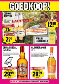Dirck 3 folder week 21 Pagina 2