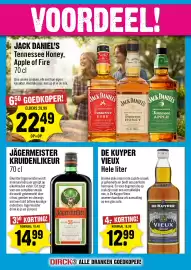 Dirck 3 folder week 21 Pagina 3
