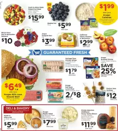 Dillons weekly ad week 21 Page 10