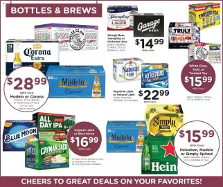 Dillons weekly ad week 21 Page 11