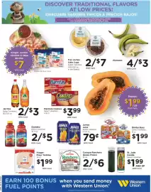 Dillons weekly ad week 21 Page 12