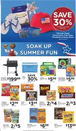 Dillons weekly ad week 21 Page 13