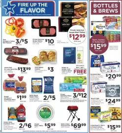 Dillons weekly ad week 21 Page 4