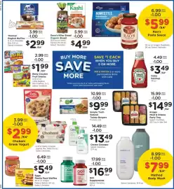 Dillons weekly ad week 21 Page 6